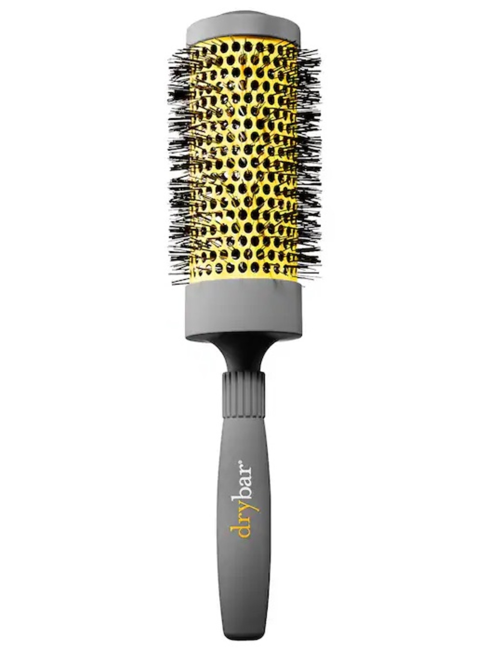 Drybar Full Pint Medium Round Brush